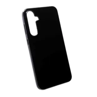 MASKICA +CLASS TPU SAMSUNG S23FE CRNA