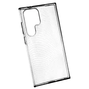 MASKICA +CLASS TPU SAMSUNG S25 ULTRA PROZIRNA