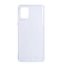 MASKICA +CLASS TPU SLIM HUAWEI P20 PROZIRNA