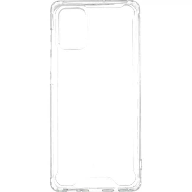 MASKICA +CLASS TPU XIAOMI 13 LITE PROZIRNA