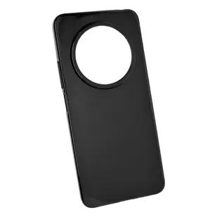 MASKICA +CLASS TPU XIAOMI REDMI 14C 4G, 5G, A4, POCO C75 PRO