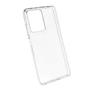 MASKICA +CLASS TPU XIAOMI REDMI NOTE 13 PRO 5G PROZIRNA