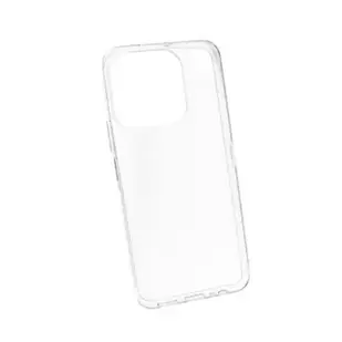 MASKICA +CLASS TPU ZA APPLE IPHONE 11 PRO MAX PROZIRNA