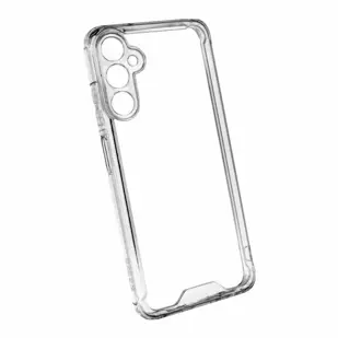 MASKICA +CLASS TPU ZA SAMSUNG A34 5G PROZIRNA