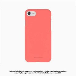 MASKICA GOOSPERY MERCURY SF JELLY SAMSUNG S21 ULTRA TAMNO RO