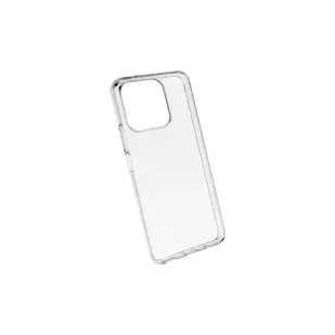 MM TPU IPHONE 13 6.1 ULTRA SLIM prozirna