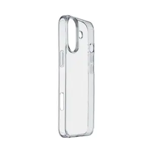 MM TPU SAM GALAXY A12 ULTRA SLIM prozirna