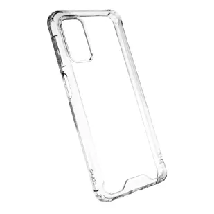 MM TPU SAM GALAXY A32 5G ULTRA SLIM prozirna