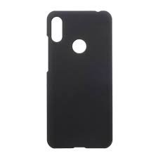 MM TPU SAM GALAXY S20FE/S20 LITE MATTE crna