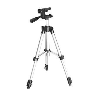 HAVIT DRŽAČ MINI TRIPOD STALAK HV-HM131