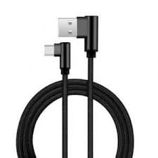 NOALINE KABEL USB MICRO KUTNI 1M