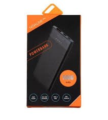 NOALINE PRIJENOSNI PUNJAČ RAY05 5000MAH