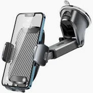 NOALINE UNIVERZALNI AUTO DRŽAČ ZA MOBITEL HD-233