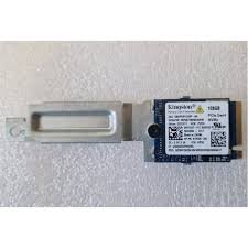 NOT DOD HP 128GB PCle NVMe M.2 SSD