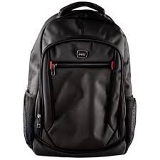 NOT DOD MS AGON M100 notebook ruksak