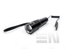 PUNJAČ PRIJENOSNI 2000MAH NOALINE + FLASH LIGHT