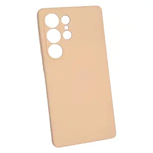 SILICONE TPU SAM S25 ULTRA BRESKVA