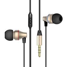 SLUŠALICE INEAR AX-H1