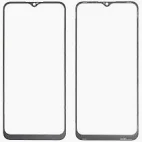 TOCHSCREEN+OCA SAMSUNG A04S, A047 MITSUBISHI