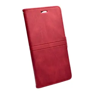 TORBICA +CLASS FLIP H LINE XIAOMI REDMI A5 173mm CRVENA