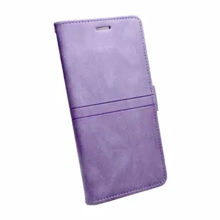 TORBICA +CLASS FLIP H LINE XIAOMI REDMI A5 173mm LJUBIČASTA