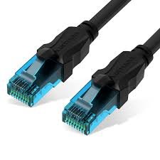 UTP KABEL CAT5E VENTION 2Om VAP-A10-S2000 BIJELI