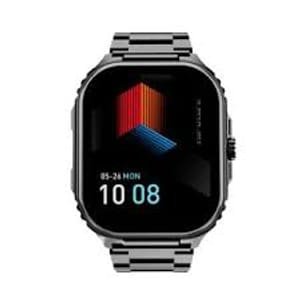 HIFUTURE ULTRA3 PRO PAMETNI SAT