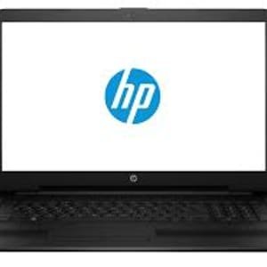 hp i5/8gb/1tb