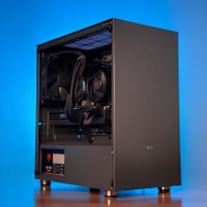 I3 8GB/256GBssd/2GB