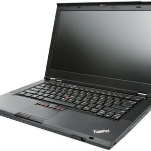 LAPTOP LENOVO I5/8GB RAM/256GB SSD