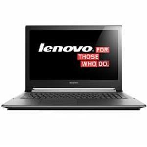 LENOVO I3 /8GB /1TB