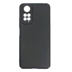 MASKICA MAX MOBILE REDMI NOTE 11 PRO