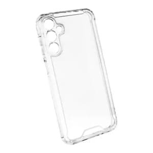 MASKICA SAMSUNG S24 PLUS PROZIRNA