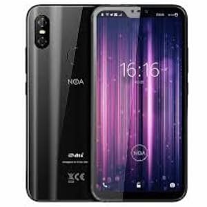 MOBITEL NOA N20 4/64GB