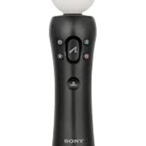 PS MOVE