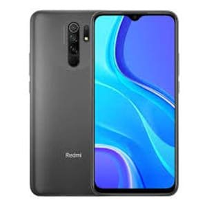 REDMI 9 4/64GB