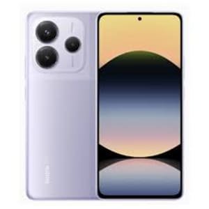REDMI NOTE 14 8/256GB 5G