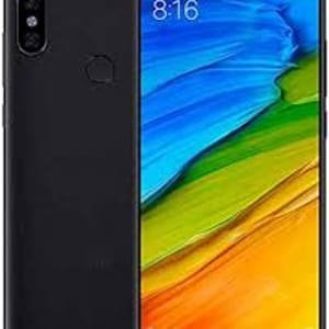 REDMI NOTE 5 4/64GB