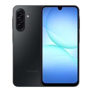 SAMSUNG A17 4/128GB