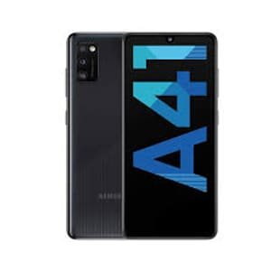 SAMSUNG A41 4/64GB