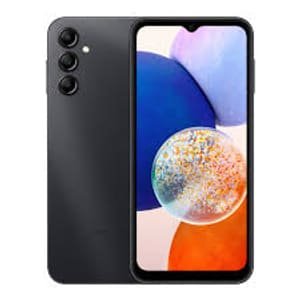 SAMSUNG GALAXY A14 4/64GB