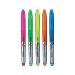 MARKER CELLO POWER 2000 PINK