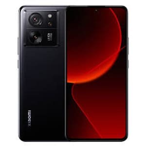 XIAOMI 13T 8/256GB