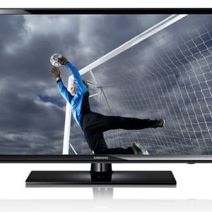 TV Samsung LE32D400 (32" HD Ready LCD TV)