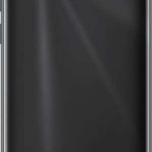Huawei Y5P - 32GB - Crni