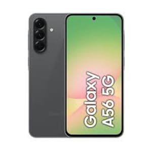 SAMSUNG GALAXY A56 8/256GB
