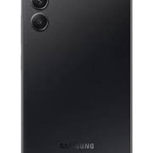 SAMSUNG A34 6/128GB