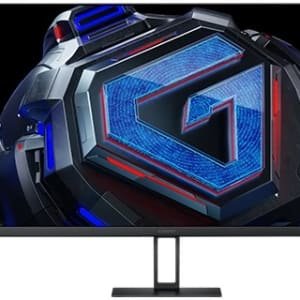 XIAOMI 2K 200 Hz Gaming Monitor G27Qi