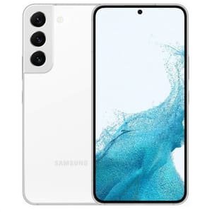 SAMSUNG S22 PLUS 8/256GB