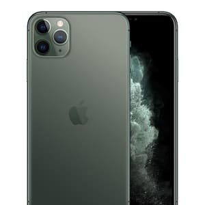 IPHONE 11 PRO 64GB